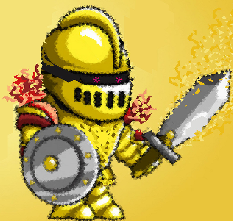 CoolAm7 Avatar